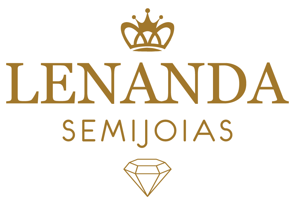 Lenanda Semijoias